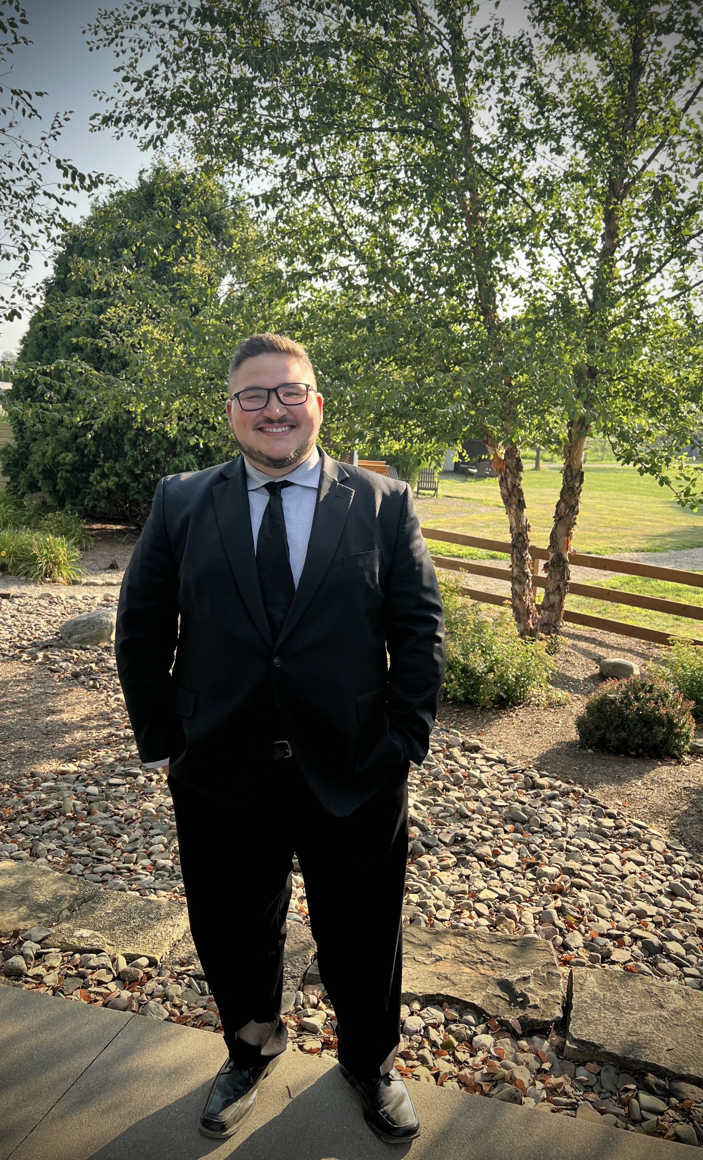 bencassoni412 on One Bite Pizza App