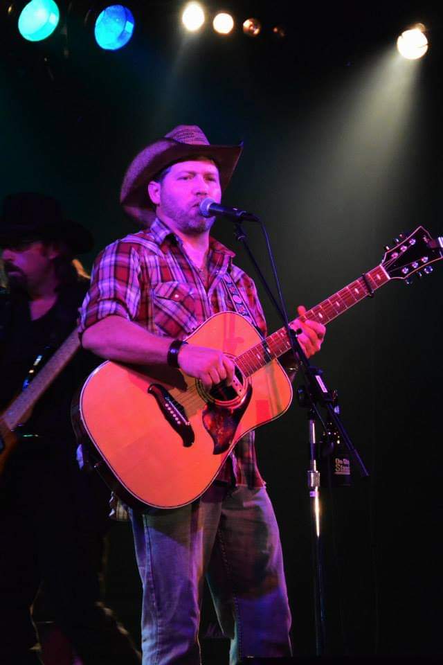 bowzmaster on One Bite Pizza App