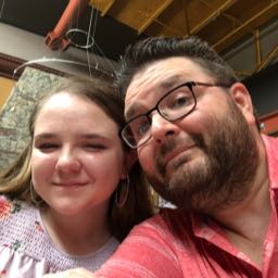 phillip.albrightt on One Bite Pizza App