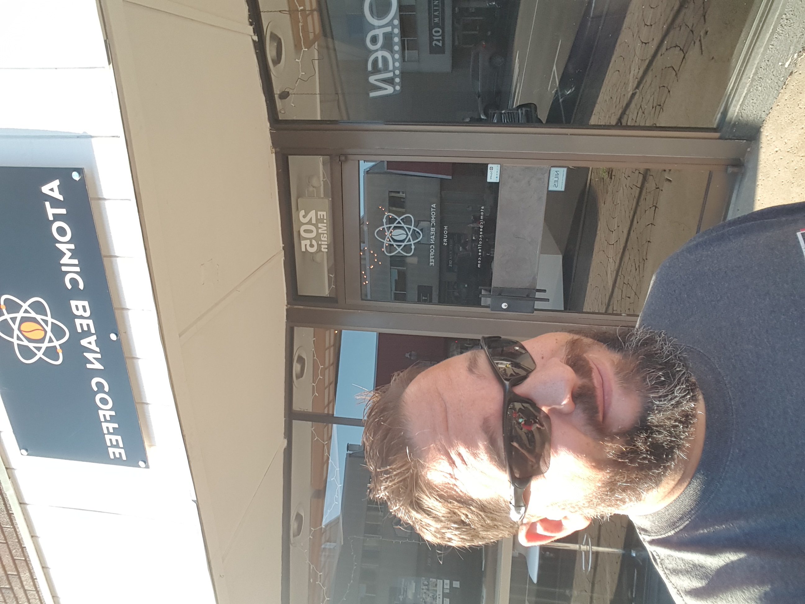 batch.boling on One Bite Pizza App