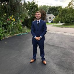 chris.ferreira on One Bite Pizza App