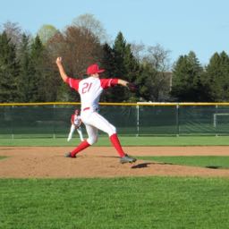 spencerweyand44 on One Bite Pizza App