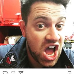 daniel.ellis on One Bite Pizza App