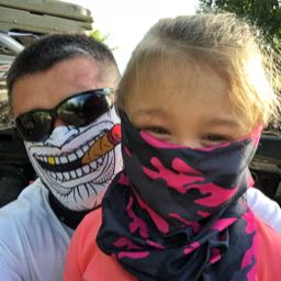 anthony.brunner on One Bite Pizza App