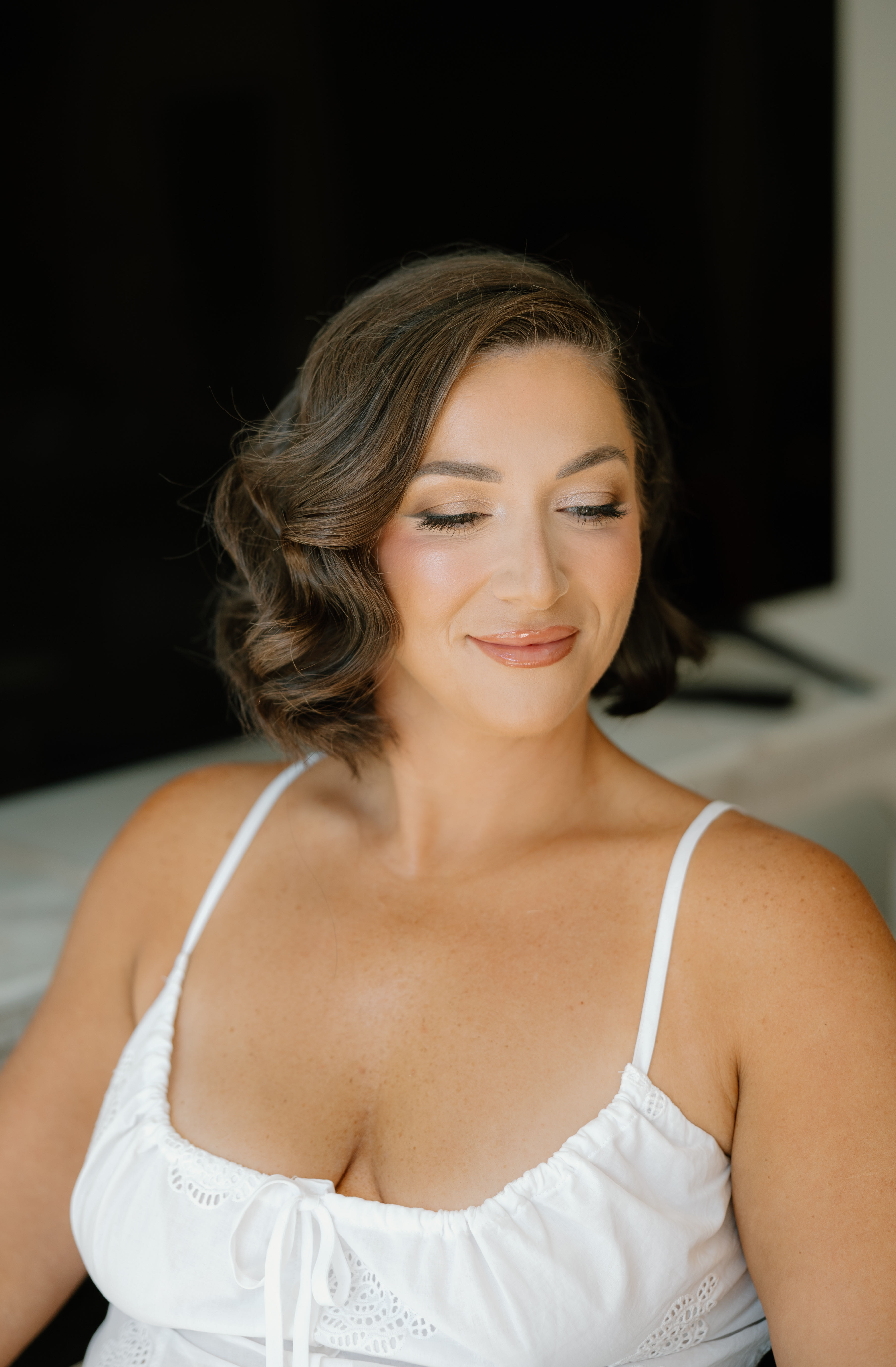 shelby.savago on One Bite Pizza App