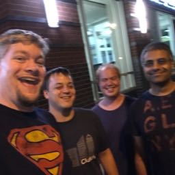 brian.brennan1 on One Bite Pizza App