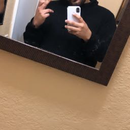 cristian.cardenas on One Bite Pizza App