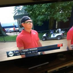 tyler.pickman on One Bite Pizza App