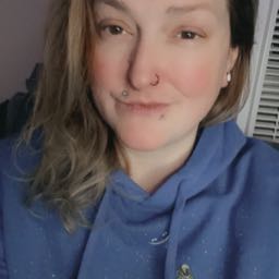 heather.york on One Bite Pizza App