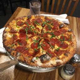 finsup823 on One Bite Pizza App