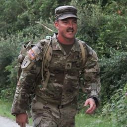 nick.nobles on One Bite Pizza App