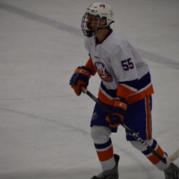 zhahn55 on One Bite Pizza App