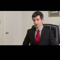 chase.cottle on One Bite Pizza App