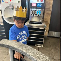 noah.hibdon on One Bite Pizza App