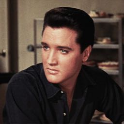 brett.kinkel on One Bite Pizza App