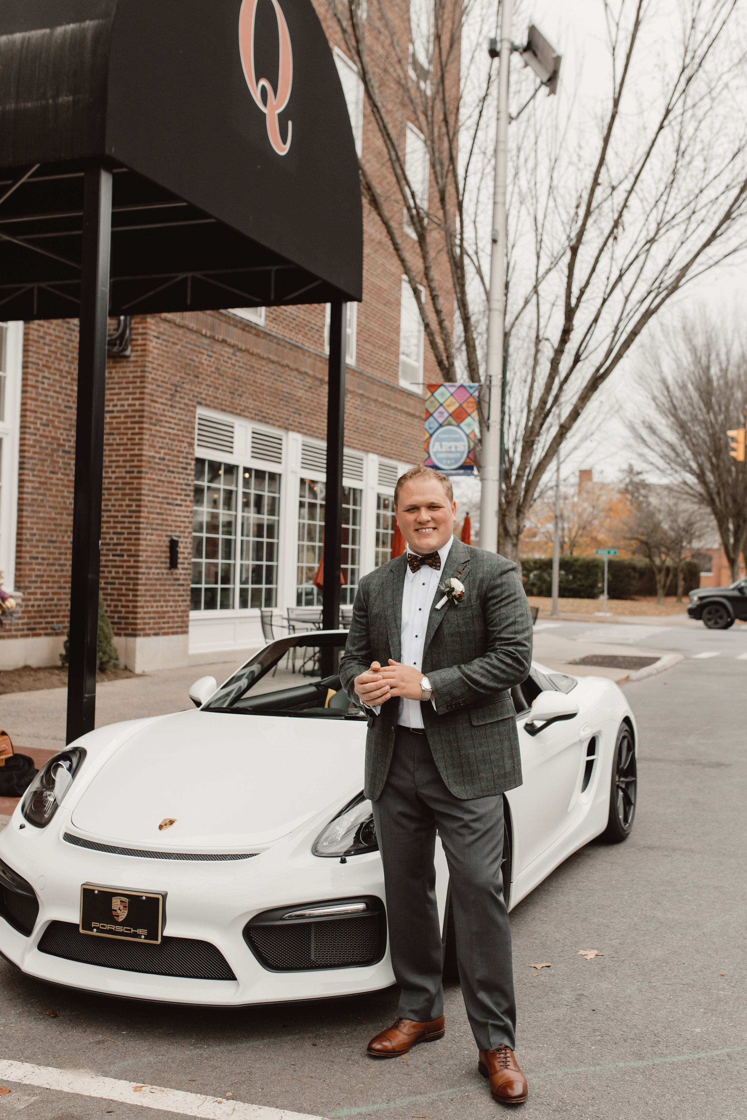 dustin.hall5 on One Bite Pizza App