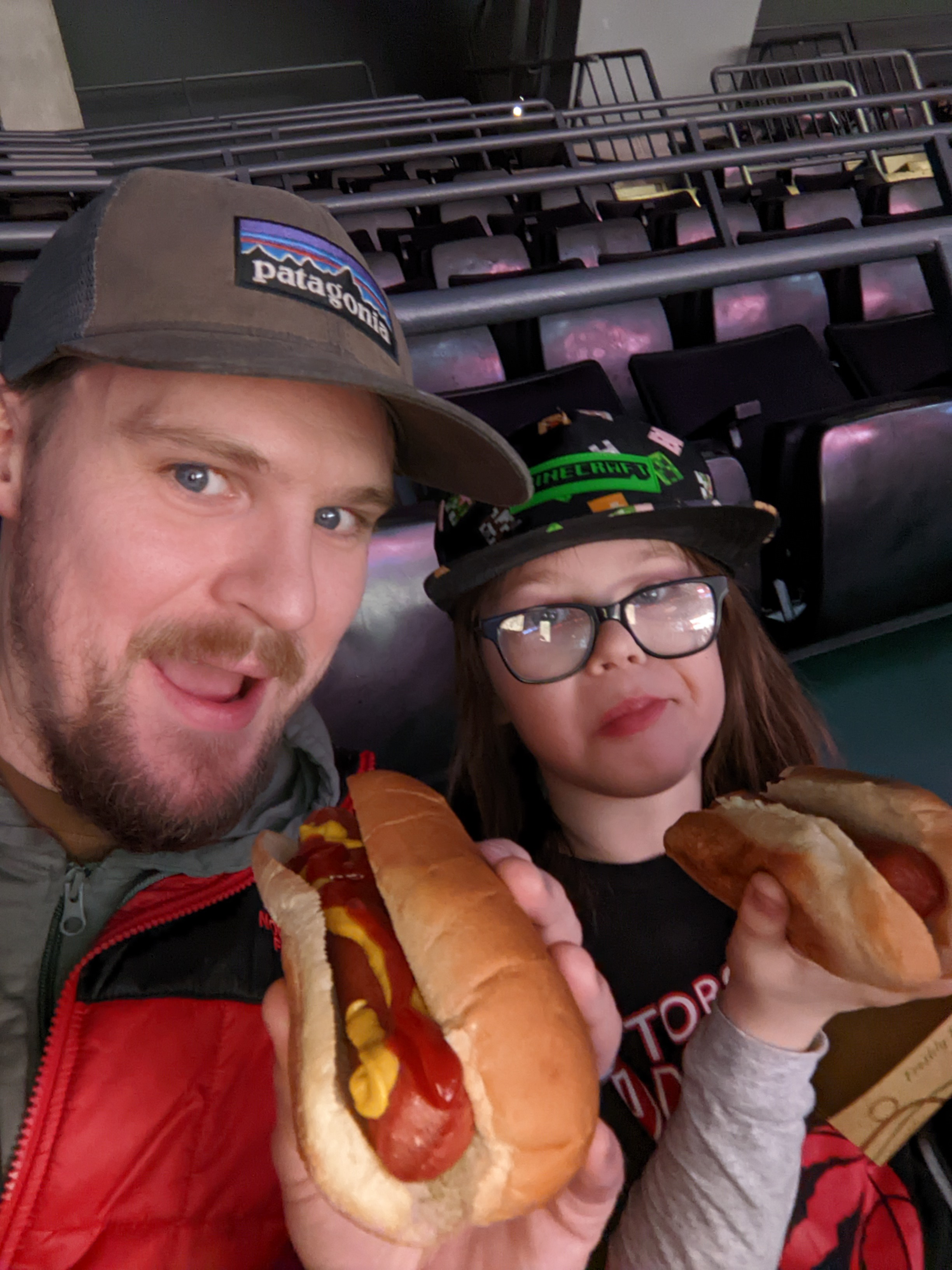 cameron.sims1 on One Bite Pizza App