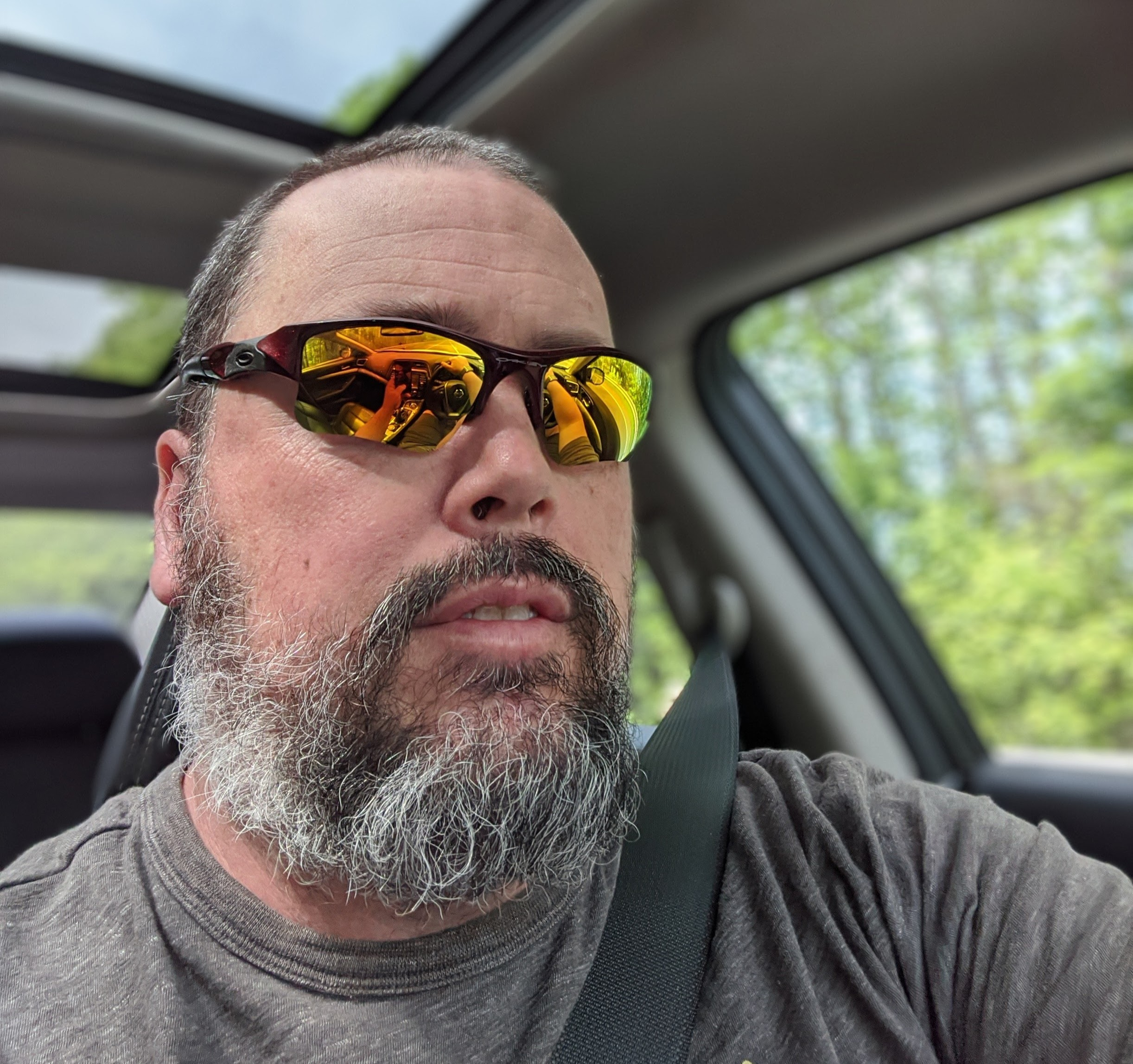 scott.kerley on One Bite Pizza App