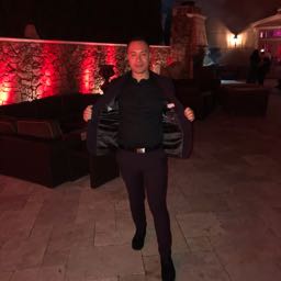 christopher.schou on One Bite Pizza App