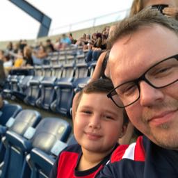 nik.wahlberg on One Bite Pizza App