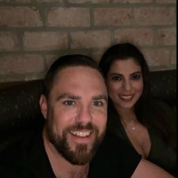 tyler.tucker2 on One Bite Pizza App