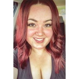 steph.monroe on One Bite Pizza App