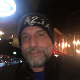 brian.spencer57 on One Bite Pizza App