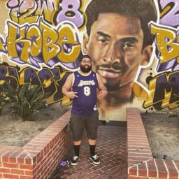 eric.kamada on One Bite Pizza App