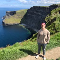 christian.slupe on One Bite Pizza App