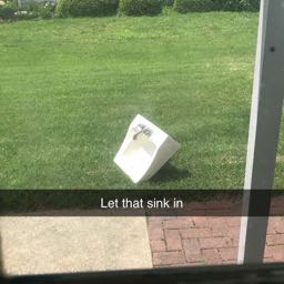 pat.mccool on One Bite Pizza App