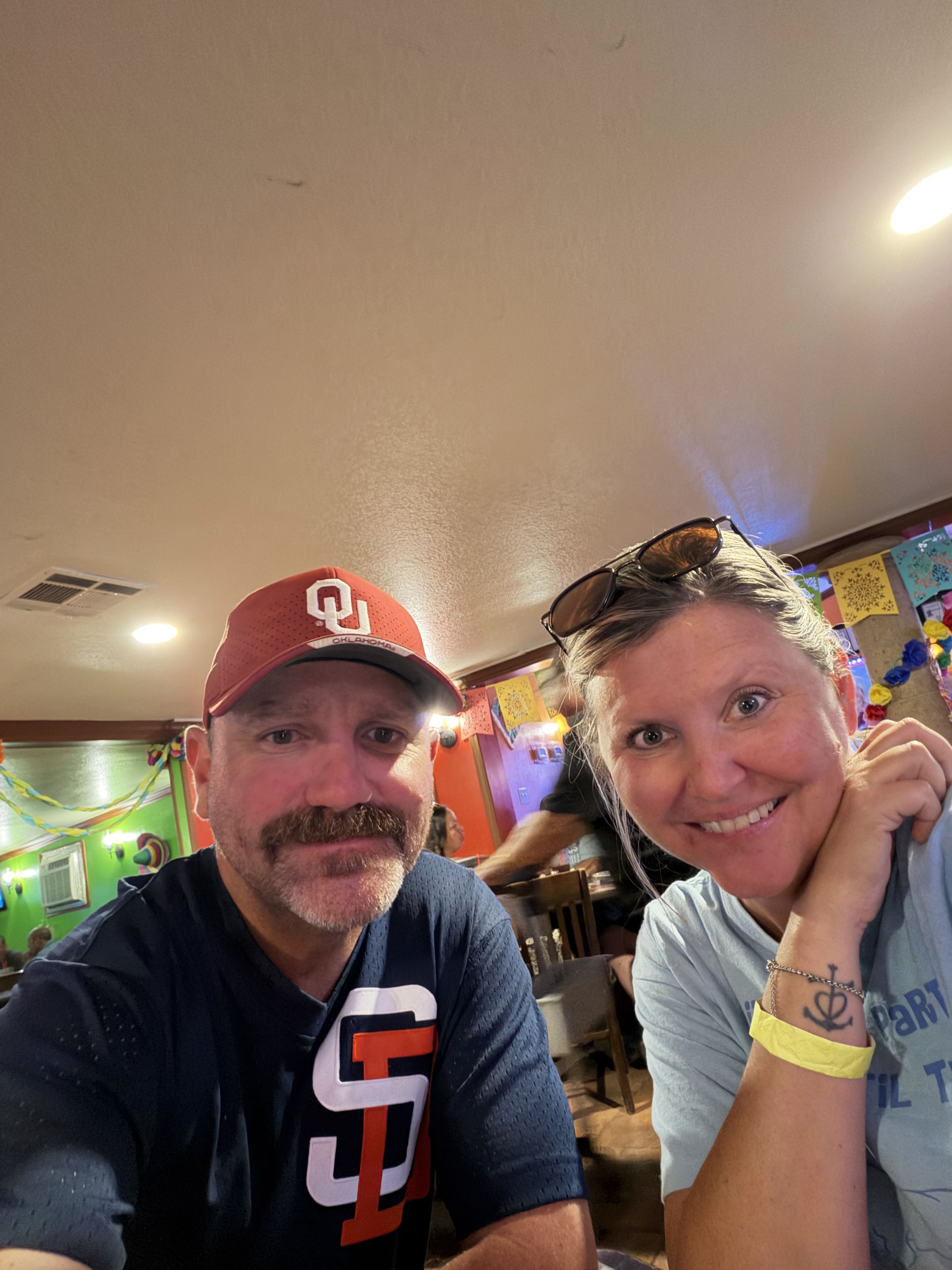 trace.vineyard on One Bite Pizza App