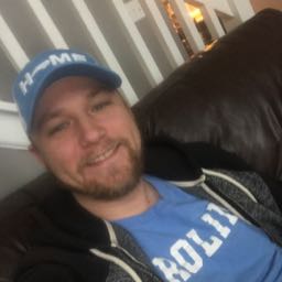 trevor.bronge on One Bite Pizza App