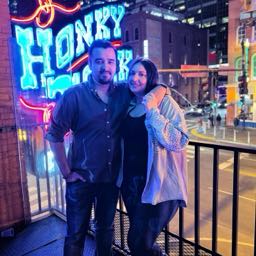 millenialtruckr on One Bite Pizza App