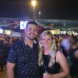 zach.bernaden on One Bite Pizza App