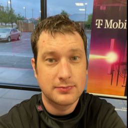 tyler.beaty on One Bite Pizza App