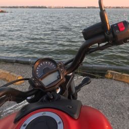 devon.manning on One Bite Pizza App