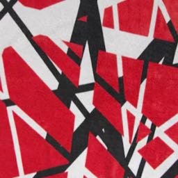 chris.hains on One Bite Pizza App