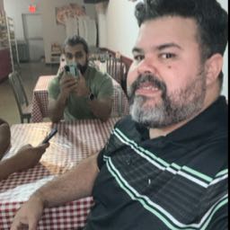 braulio.torres on One Bite Pizza App