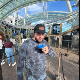 cameron.schneider1 on One Bite Pizza App