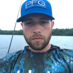 lou.m on One Bite Pizza App