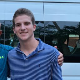 keaton.cook on One Bite Pizza App