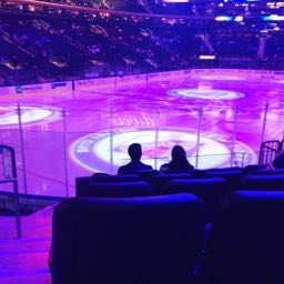 cm.onebite on One Bite Pizza App