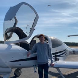 joey.witt on One Bite Pizza App