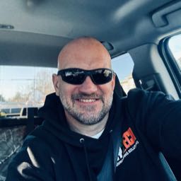 addam.kuzman on One Bite Pizza App