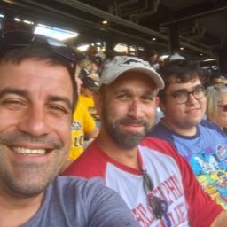 jorge.acevedo on One Bite Pizza App