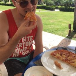 mark.cunningham on One Bite Pizza App