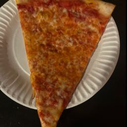 tommy.k4 on One Bite Pizza App