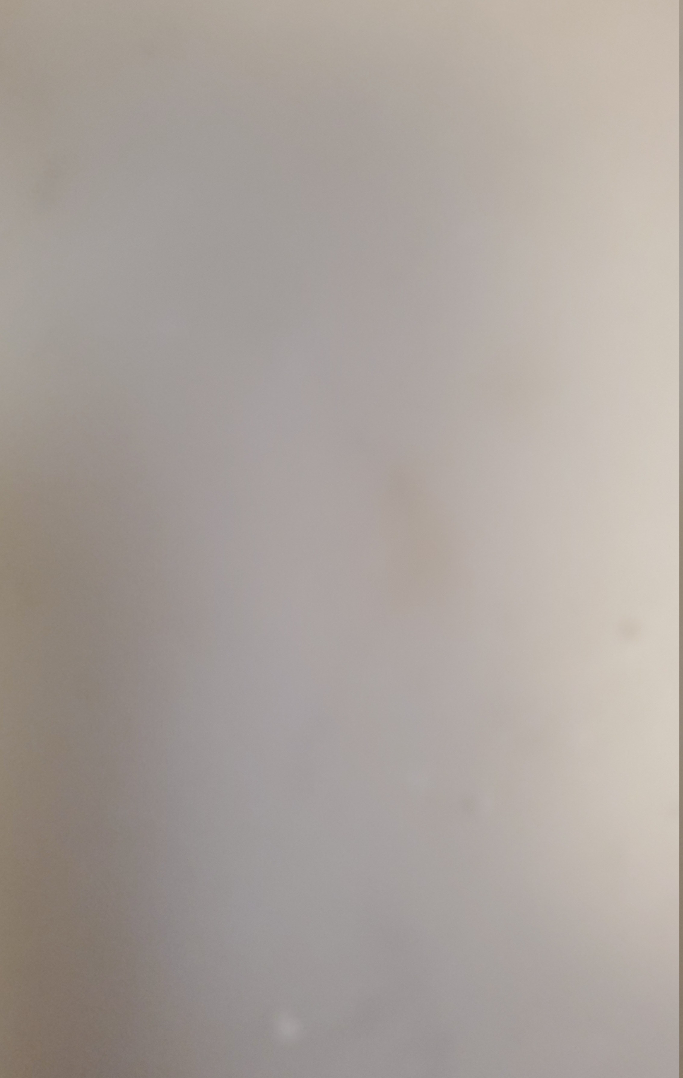 .......... on One Bite Pizza App