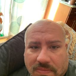 frank.martoscia1 on One Bite Pizza App