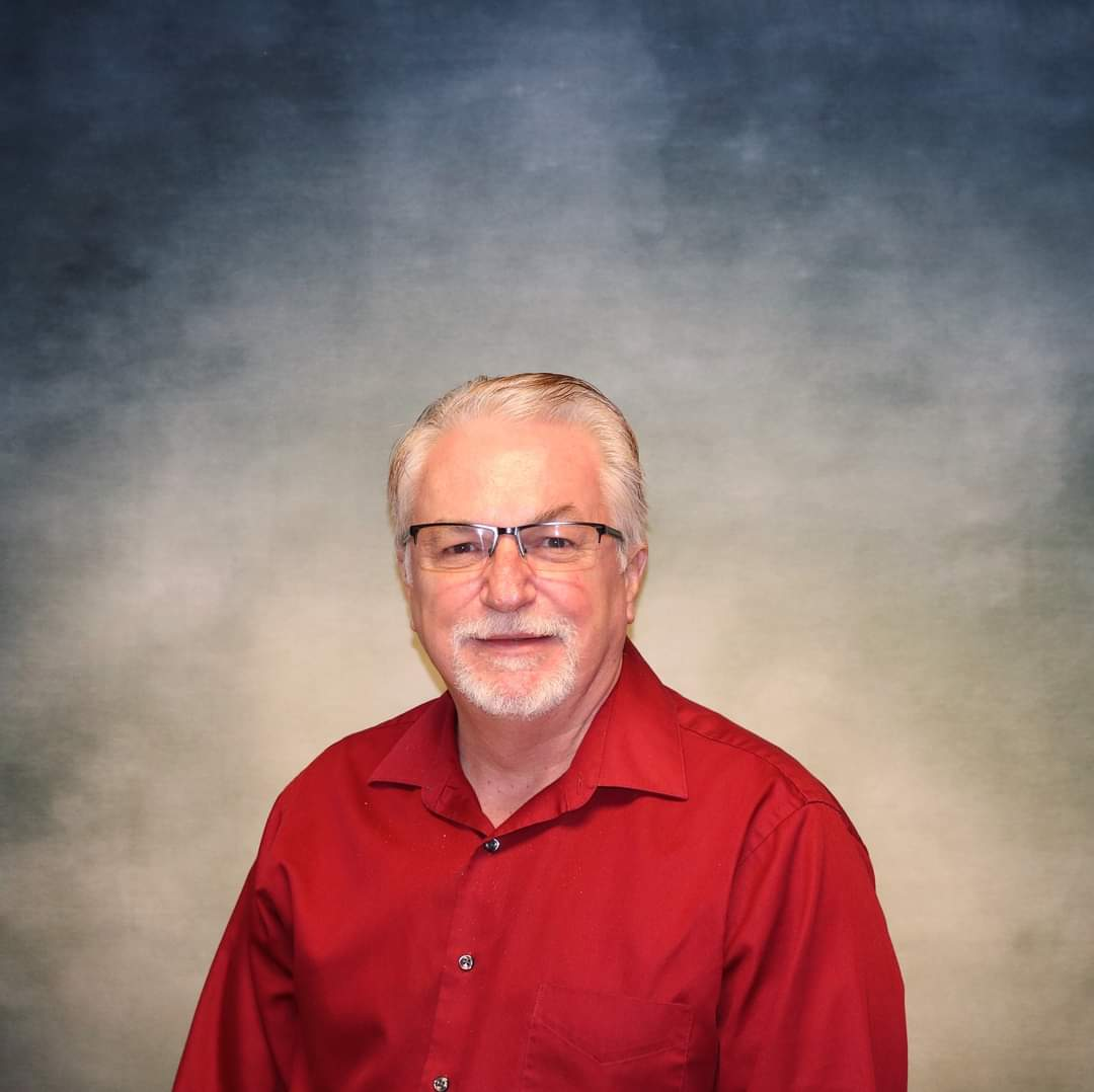 steve.nasr on One Bite Pizza App